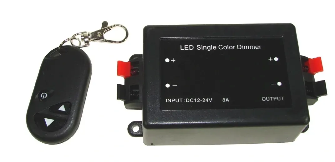 ecolight-sciemniacz-led-rf-z-pilotem-8a-96w