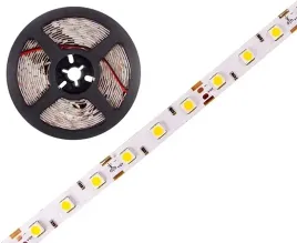 ecolight-tasma-pasek-ledowy-smd-60led-144w-m-800lm-m-12v-ip20-5m-10mm-ciep