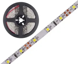 ecolight-tasma-pasek-ledowy-smd-60led-48w-m-300lm-m-12v-5m-ip20-8mm-zimna