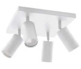 struhm-listwa-sufitowa-reflektor-manam-bialy
