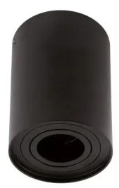 ecolight-lampa-sufitowa-kwadratowa-tuba-regulowana-czarna