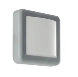 struhm-oprawka-schodowa-elewacyjna-fido-4w-ip55