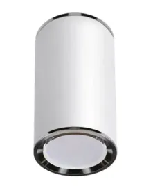 struhm-lampa-sufitowa-tuba-megan-bialy