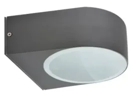 struhm-lampa-elewacyjna-nad-wejscie-drzwi-limo