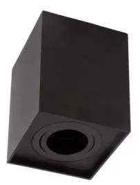 ecolight-lampa-sufitowa-kwadratowa-kostka-regulowana-czarna