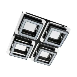 struhm-oprawa-szklana-kwadratowa-sufitowa-poczworna-lipsk-led-20w-neutralna