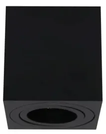 ecolight-lampa-sufitowa-kwadratowa-kostka-regulowana-czarna