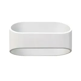 struhm-kinkiet-dekoracyjny-dwustronny-5w-beti