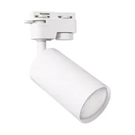 struhm-reflektor-szynowy-minimalistyczny-sofia-gu10-bialy