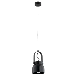 argon-lampa-wiszaca-logan-14cm-e27-czarny