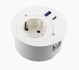 gniazdo-wpuszczane-w-blat-asa-versaspot-1x230v-ladowarka-usb-a-c-bialy