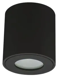 ecolight-lampa-sufitowa-natynkowa-okragla-tuba-czarna