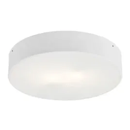argon-plafon-darling-o25-2xe27-bialy