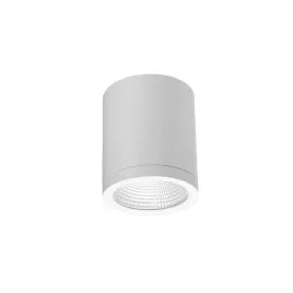 azzardo-downlight-natynkowy-hermetyczny-conyon-led-15w-cct-ip54-60-bialy