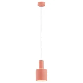 argon-lampa-wiszaca-sines-o12-e27-pomaranczowy
