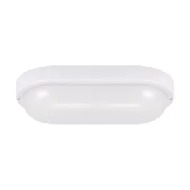 struhm-oprawa-kanalowa-owalna-talon-led-18w-ik10-4k-ip54-biala