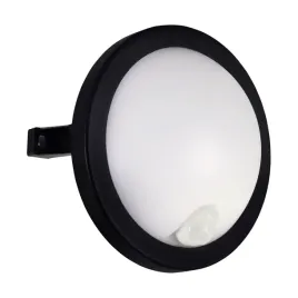 struhm-oprawa-kanalowa-okragla-z-czujnikiem-ruchu-tryton-led-11w-czarny