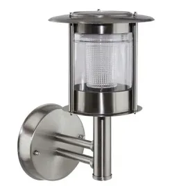 struhm-kinkiet-solarny-lampa-ogrodowa-estera