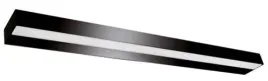 struhm-kinkiet-lazienkowy-nad-lustro-obraz-cyber-led-14w-60cm-ip44-czarny