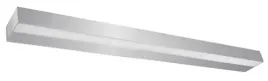 struhm-kinkiet-lazienkowy-nad-lustro-obraz-cyber-led-14w-60cm-ip44-satyna