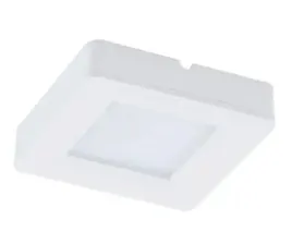 struhm-oprawa-podszafkowa-kwadratowa-luna-iga-d-led-18w-7x15cm-bialy