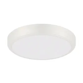 struhm-plafon-ze-zmienna-barwa-led-nastia-bialy-14w-17cm-montaz-uniwersalny