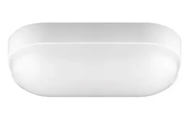 struhm-plafon-lampa-kanalowa-owalna-do-piwnicy-kotlowni-markus-5w-biala