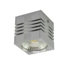 struhm-lampa-sufitowa-tuba-natynkowa-gusti-3w