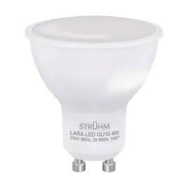struhm-zarowka-led-reflektor-lara-gu10-mr16-4w-ciepla
