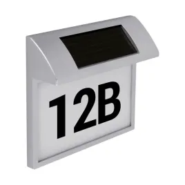 struhm-kinkiet-solarny-numer-domu-led-adres-02w-barwa-zimna