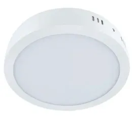 struhm-plafon-okragly-natynkowy-martin-24w-30cm-bialy-nutralny
