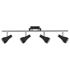 struhm-lampa-sufitowa-poczworna-kinga-czarny-chrom