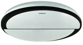 struhm-smart-plafon-sterowany-telefonem-polar-48w-ip44