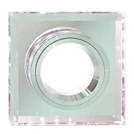 struhm-oczko-podtynkowe-szklane-kwadratowe-stan-gu10-swiecacy-ring