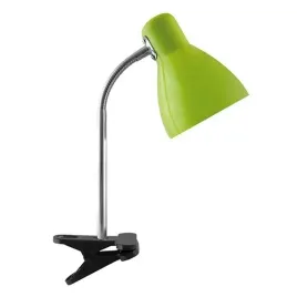 struhm-lampka-biurkowa-na-klips-kati-e27-zielona