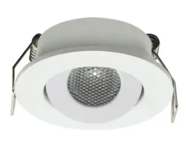 struhm-lampa-dekoracyjna-oprawka-meblowa-ruchoma-mati-15w-biala