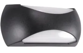 struhm-lampa-hermetyczna-garaz-enduro-12w-czarna