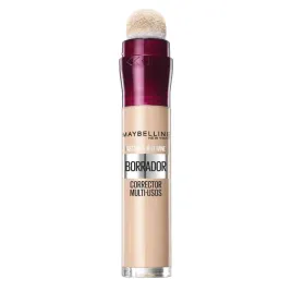 korektor-maybelline-kryjacy-w-pedzelku-01-light-spf-do-10-68-ml