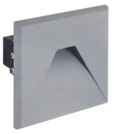 struhm-oprawka-schodowa-zewnetrzna-do-puszki-60mm-kurs-szara-ip54