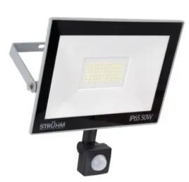 struhm-naswietlacz-led-z-czujnikiem-pir-kroma-100w-szary-barwa-zimna