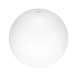 struhm-plafon-hermetyczny-z-czujnikiem-leon-12w-26cm-4k-bialy