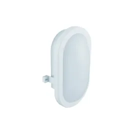 struhm-lampa-kanalowa-podluzna-tango-led-6w-ip65-ik10-biala