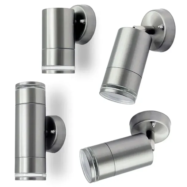 struhm-reflektor-ogrodowy-spot-stalowy-taras-material-dominujacy-metal