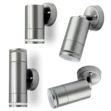 struhm-reflektor-ogrodowy-spot-stalowy-taras-material-dominujacy-metal
