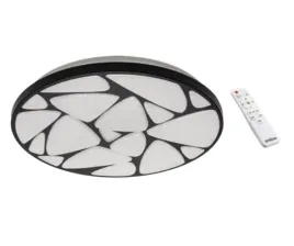 struhm-plafon-glamour-pilot-mineral-48w-ip44-dim
