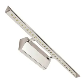 struhm-kinkiet-lazienkowy-nad-lustro-obraz-albatros-6w-55cm-4000k-chrom