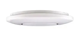 struhm-plafon-lazienkowy-okragly-ringe-24w-40cm