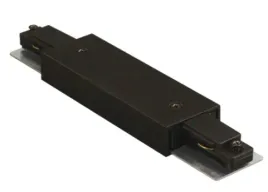 struhm-zasilanie-srodkowe-lacznik-track-struhm-czarny