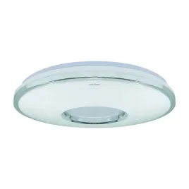struhm-plafon-duzy-lazienkowy-opera-24w-40cm