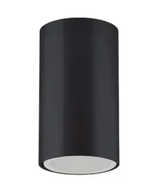 struhm-lampa-sufitowa-tuba-otto-czarna